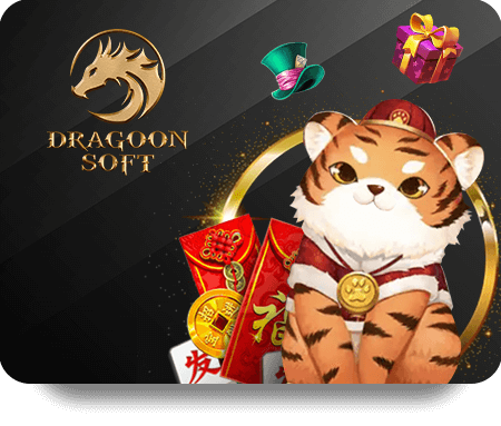 Khuyến mãi casino gây sốt tháng này không thể bỏ lỡ