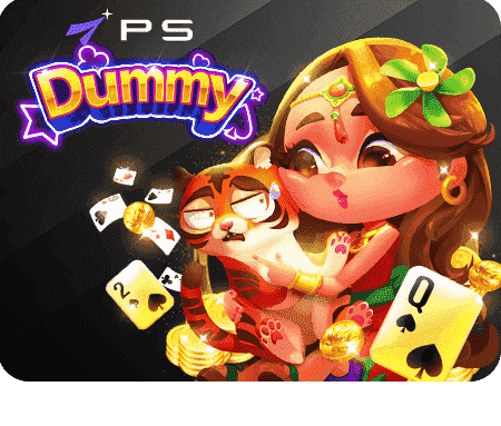 Poker Online Tournaments: Tips to Boost Your Chances of Winning