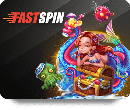 FIVE88 Xổ Số May Mắn: Cơ Hội Nhận Giải Thưởng Lớn Nhất!