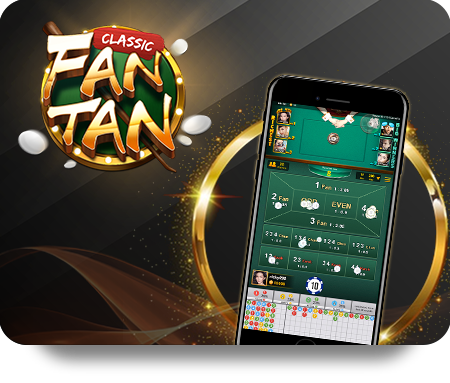 Exploring the Excitement of Jackpot Online Gaming Experience
