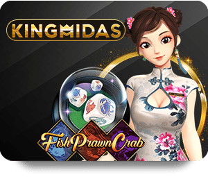 Khuyến mãi casino: Chiến lược thông minh để tối ưu hóa lợi nhuận.