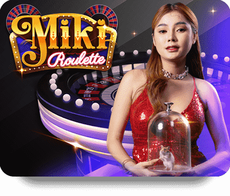 Live Dealer Games: The Next Best Thing in Casino Online