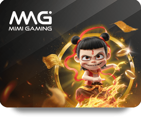 Exploring the Excitement of Jackpot Online Gaming Experience