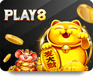 Blackjack Online: The Ultimate Guide for Casino Enthusiasts