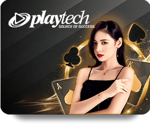 Tại sao bài poker trực tuyến ngày càng phổ biến?