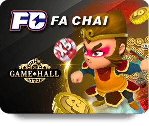Chiến Lược Chơi Hiệu Quả Tại FIVE88 Xổ Số May Mắn
