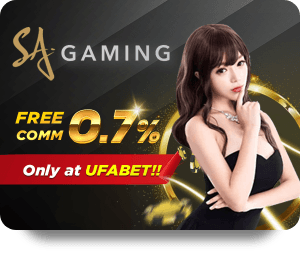 Cảnh báo lừa đảo liên quan đến FIVE88 Xổ Số May Mắn